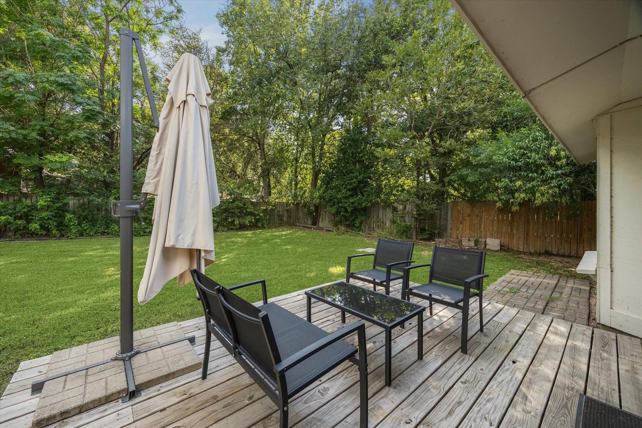 10414 Quail Ridge DR
