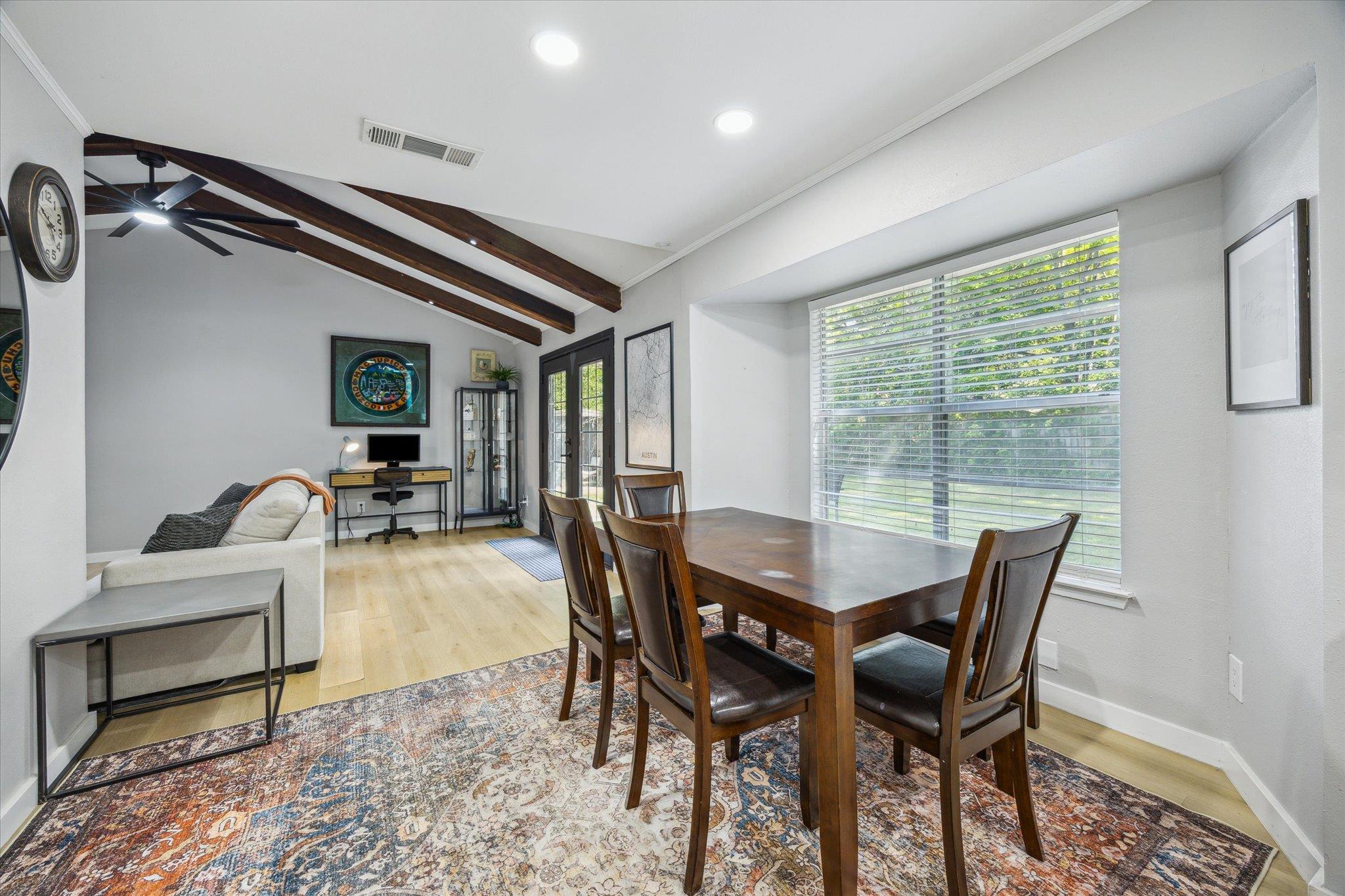 10414 Quail Ridge DR