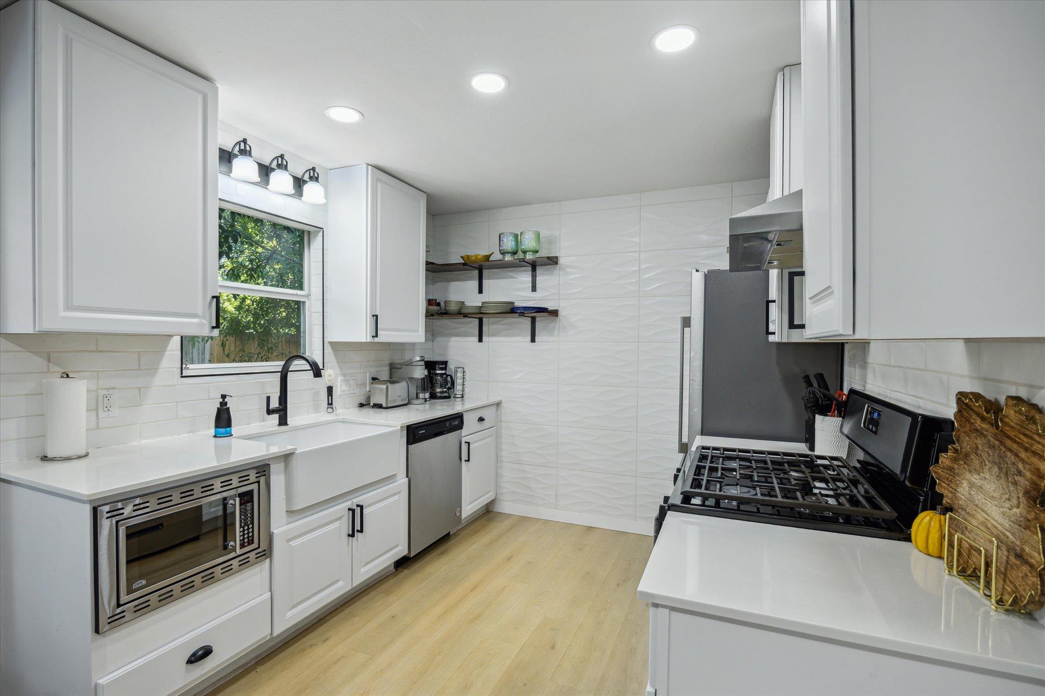 10414 Quail Ridge DR