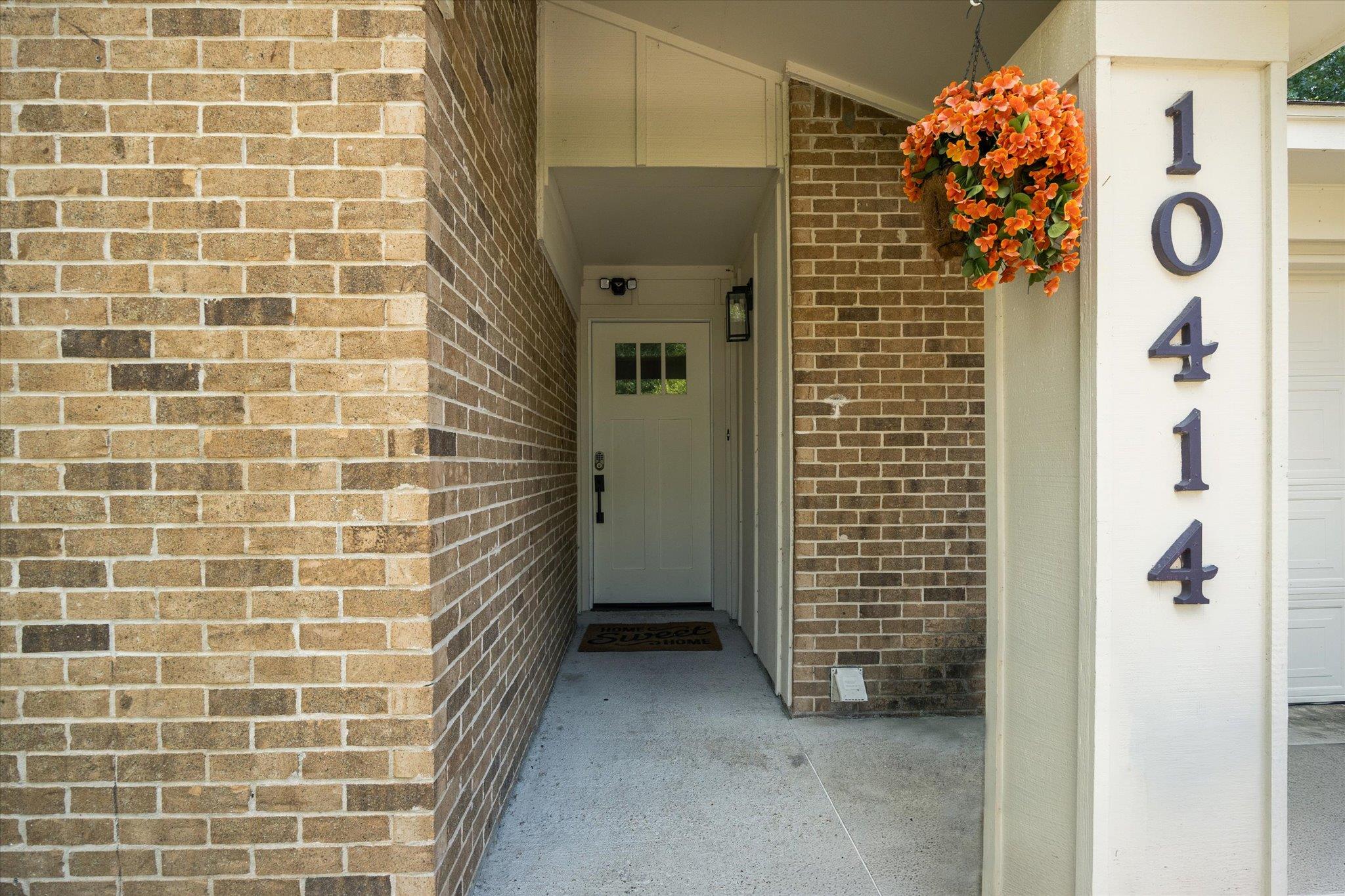 10414 Quail Ridge DR