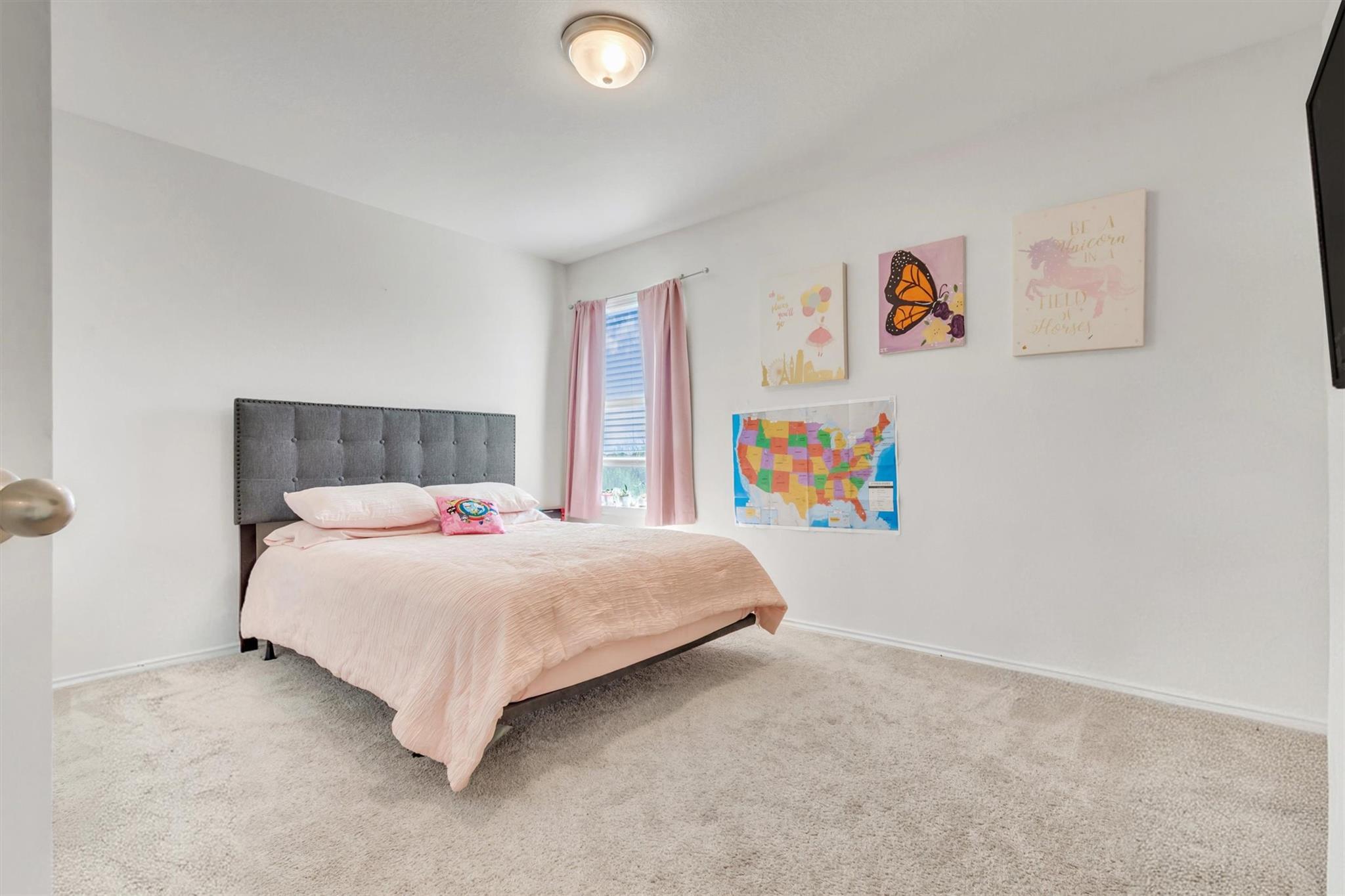 421 Conchillos DR