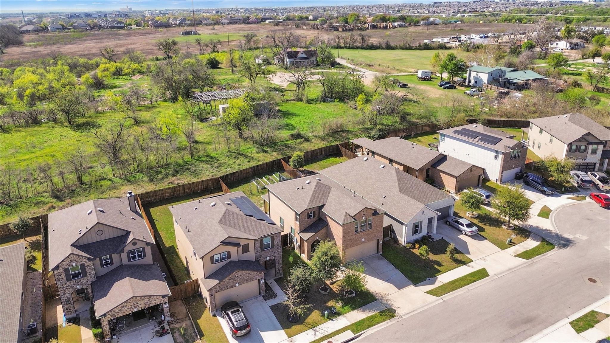 421 Conchillos DR
