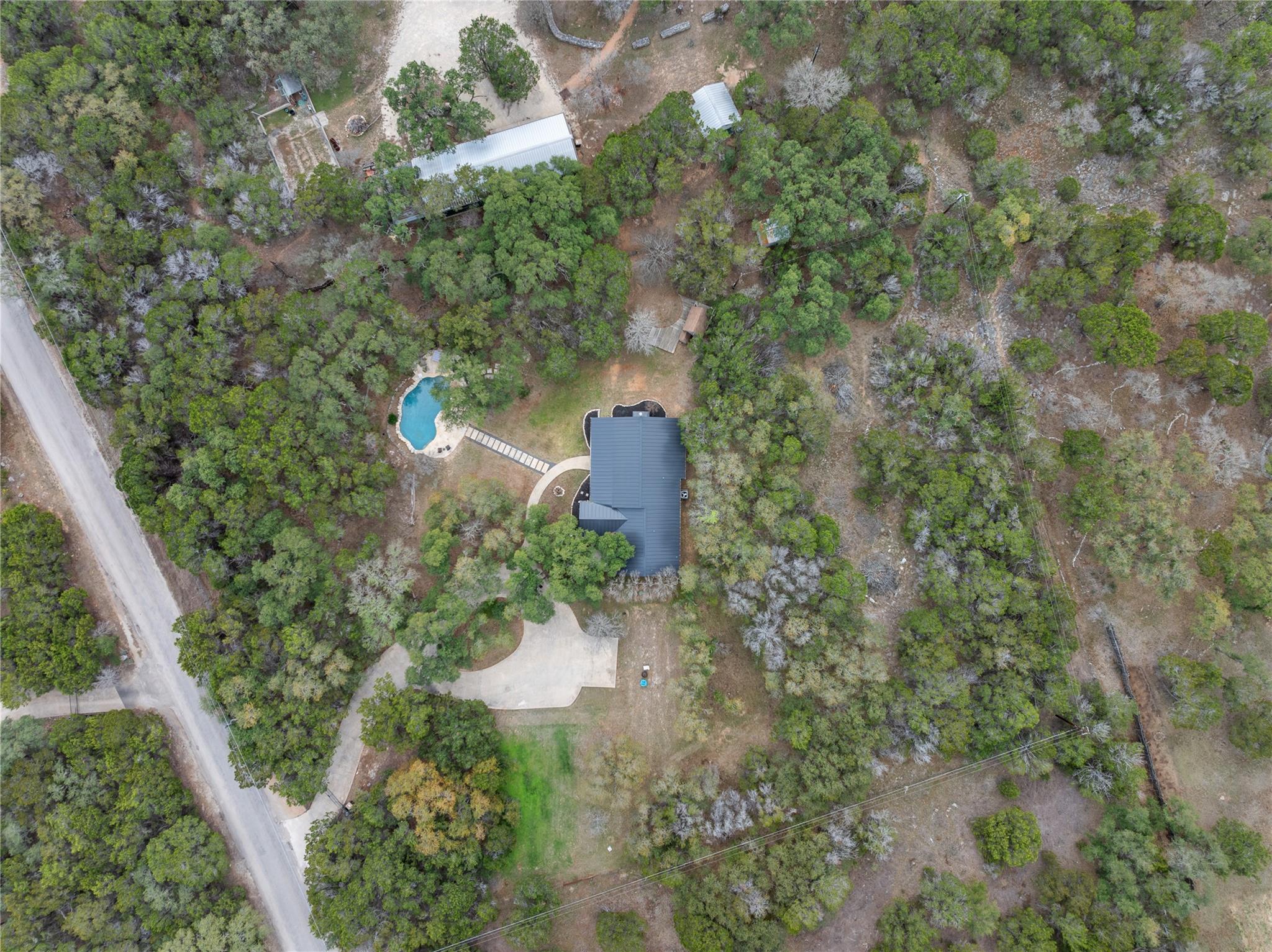 2300 A River RD