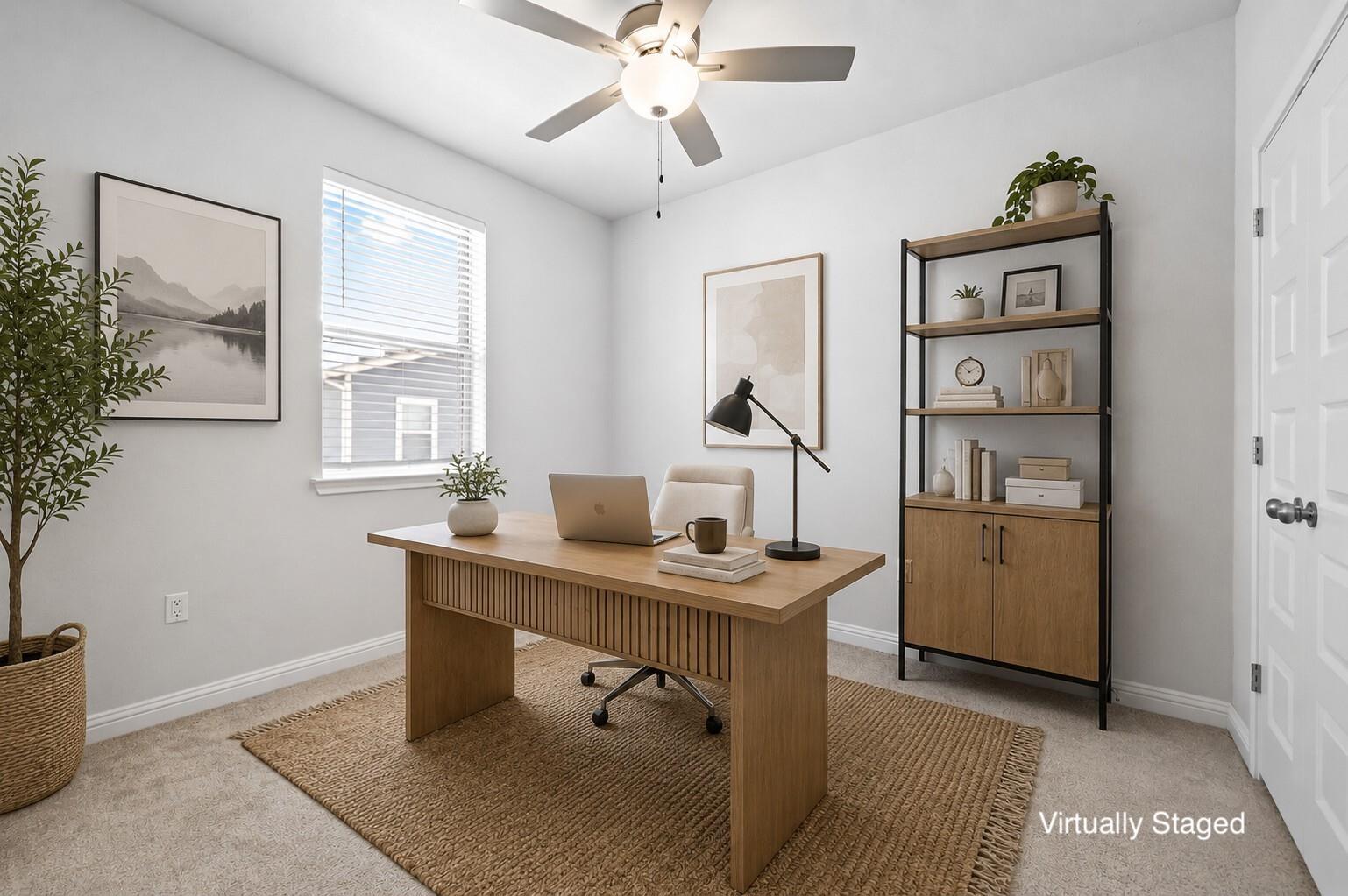 7910 Lennon DR