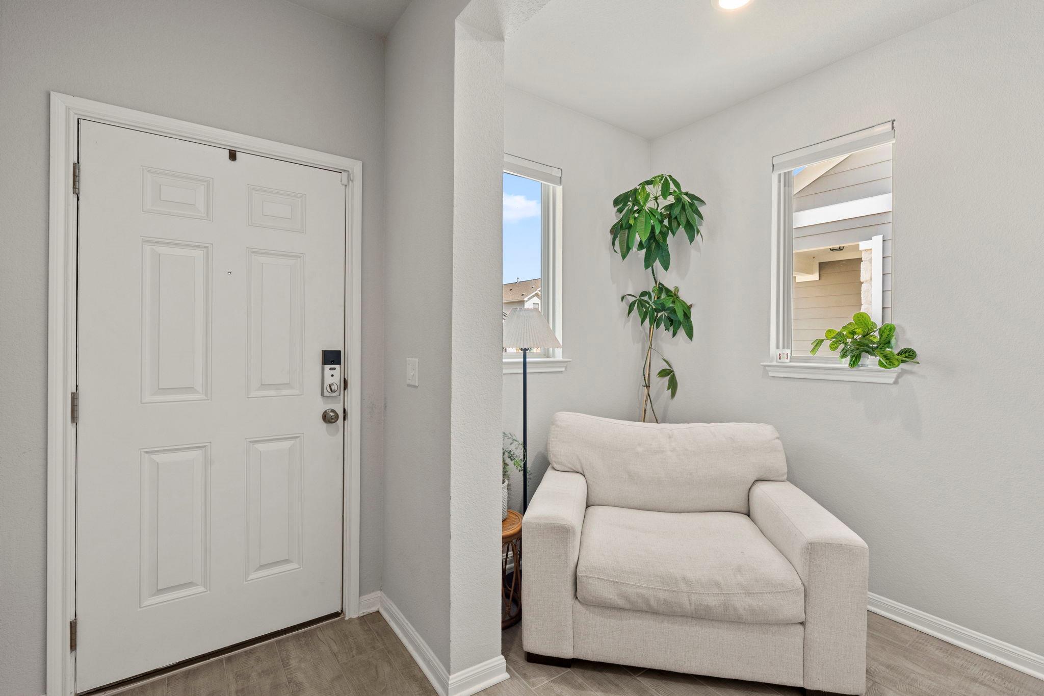 12402 Zenyatta DR
