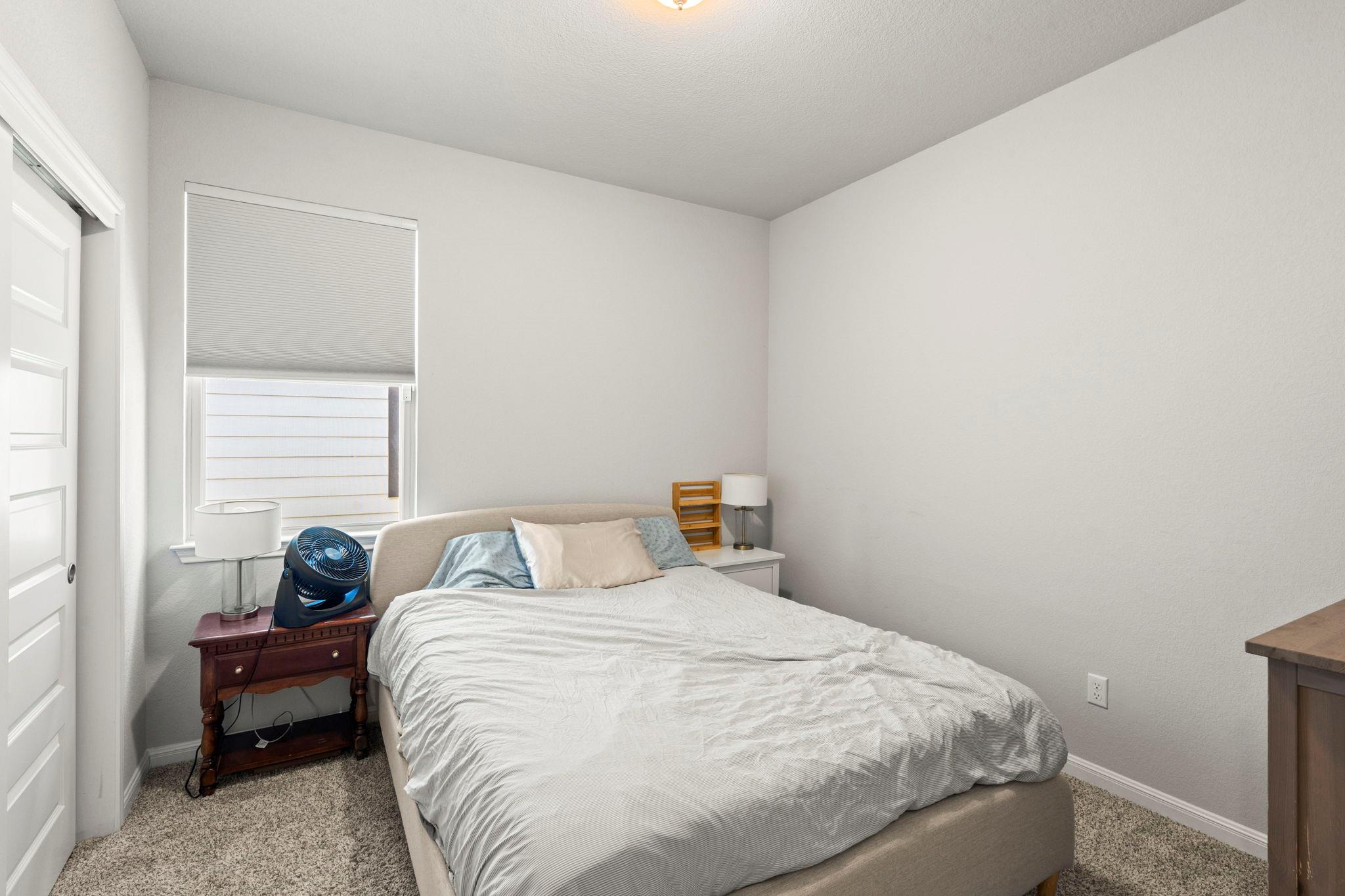 12402 Zenyatta DR
