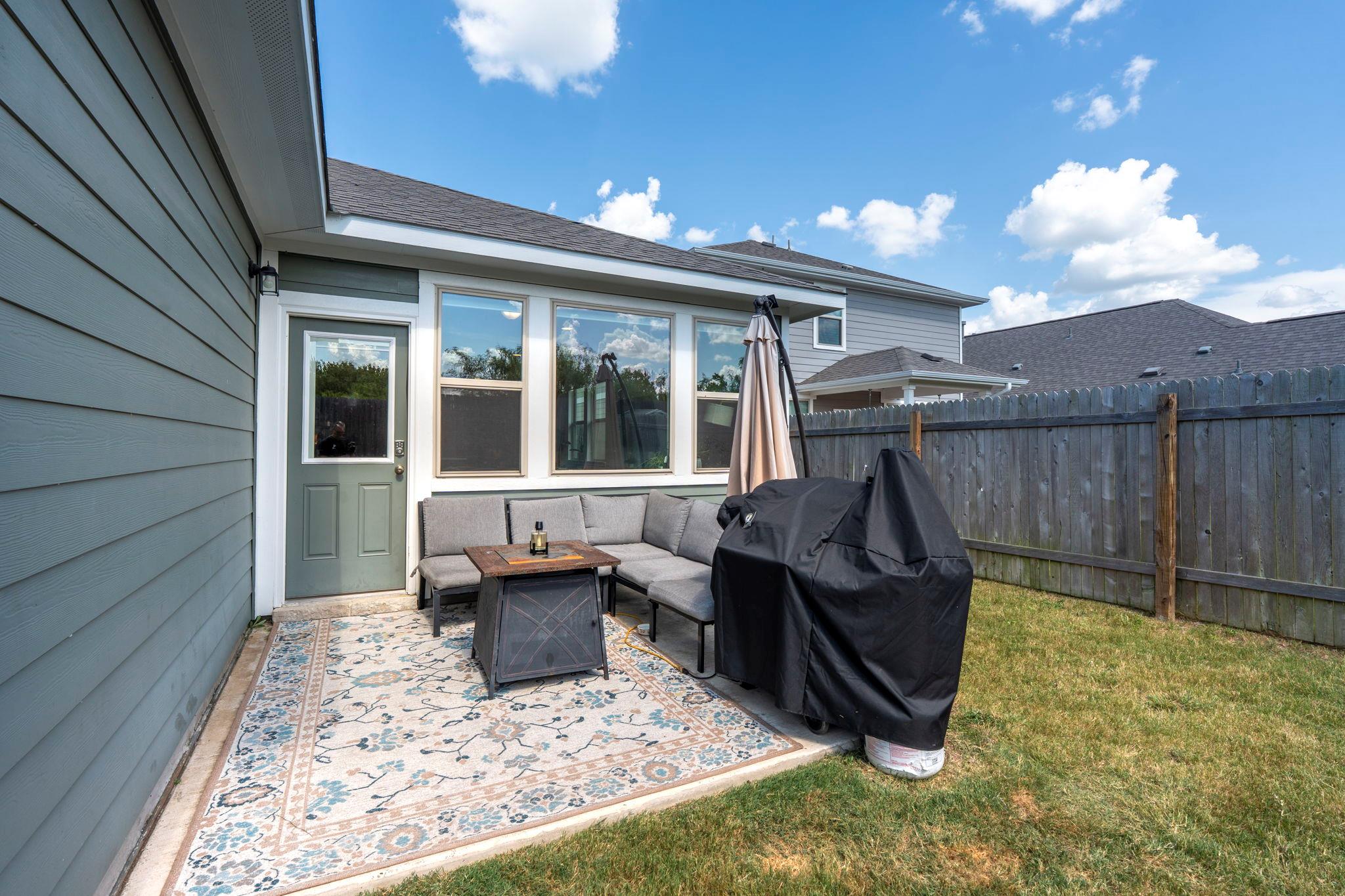 12402 Zenyatta DR