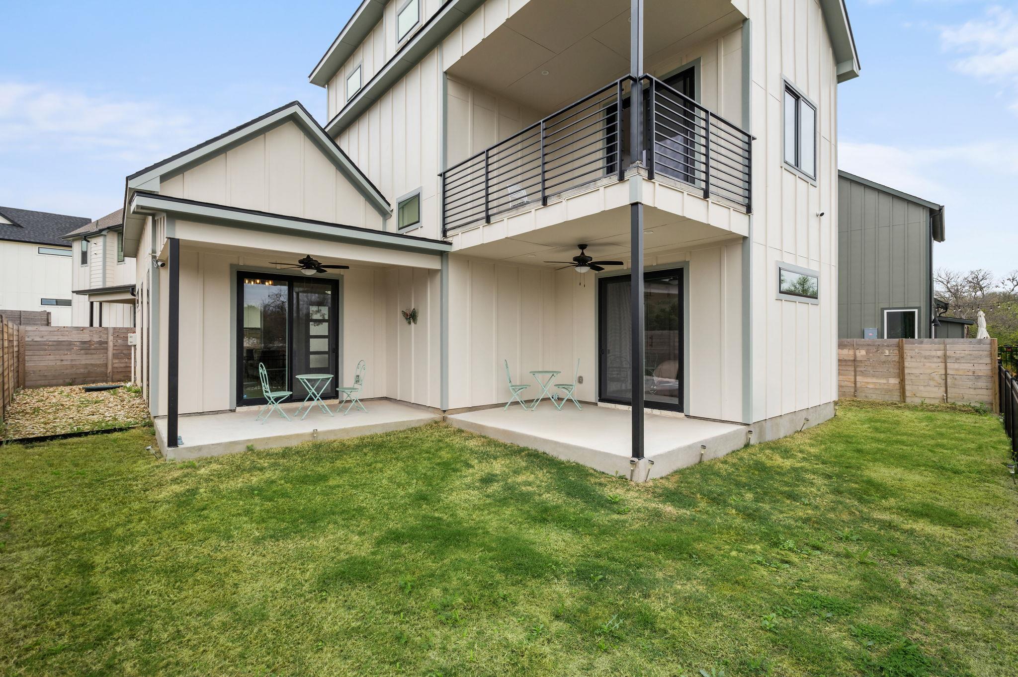 6313 Bristol CIR # 1
