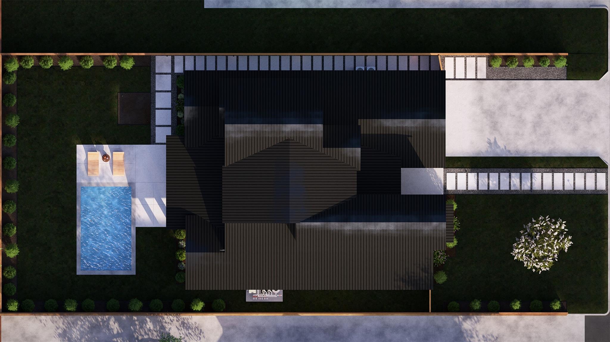 1521 Madison Ave