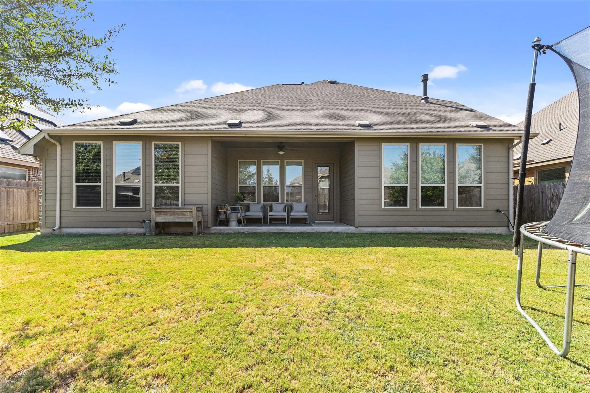 12512 Altamira ST