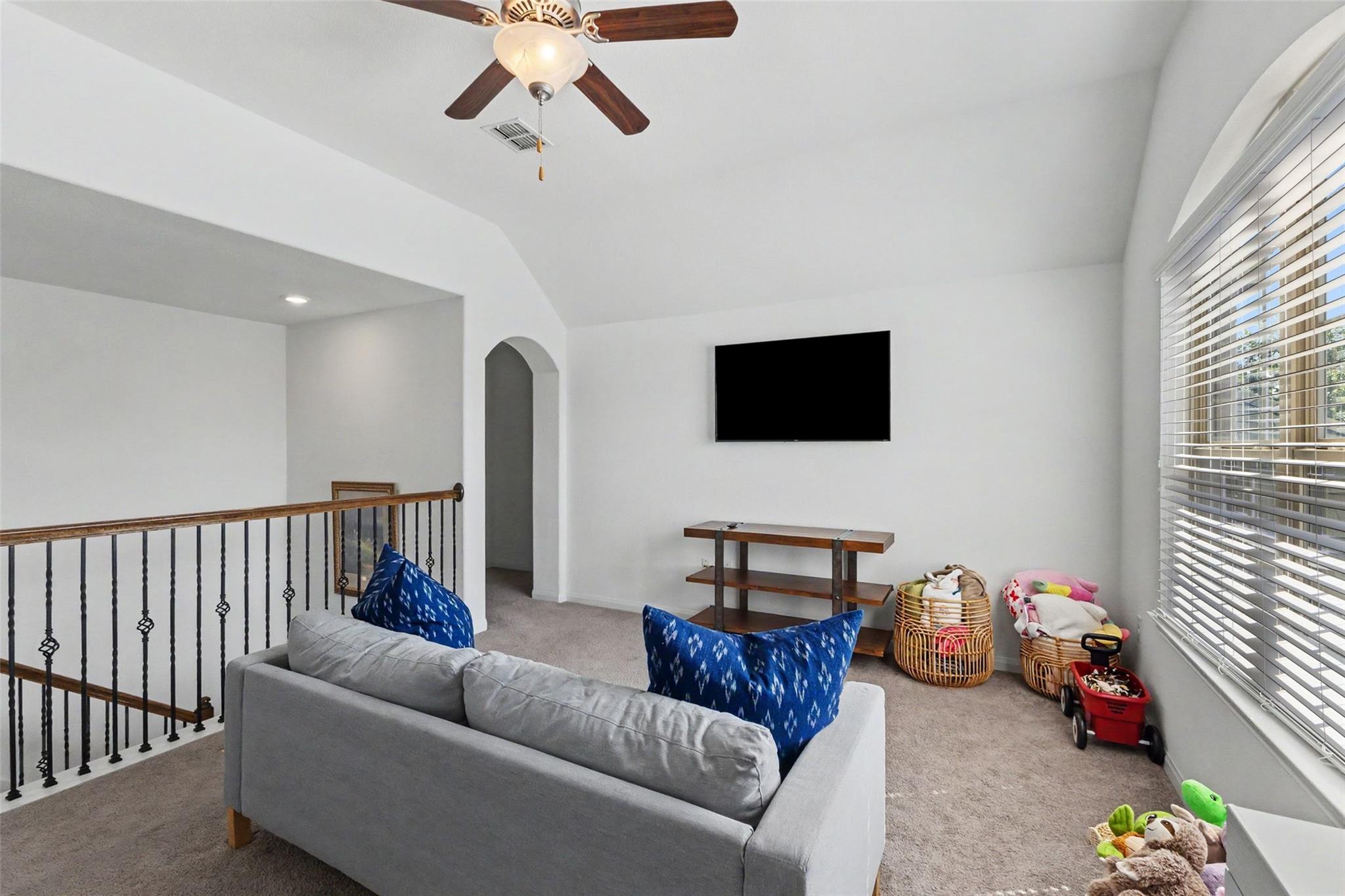 12512 Altamira ST