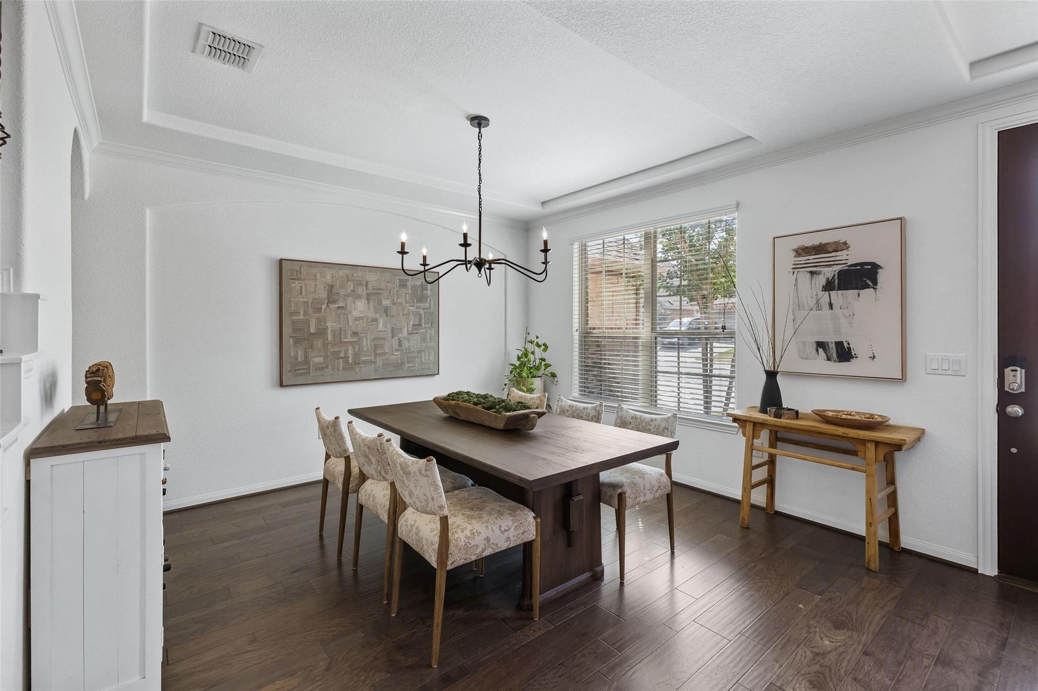 12512 Altamira ST
