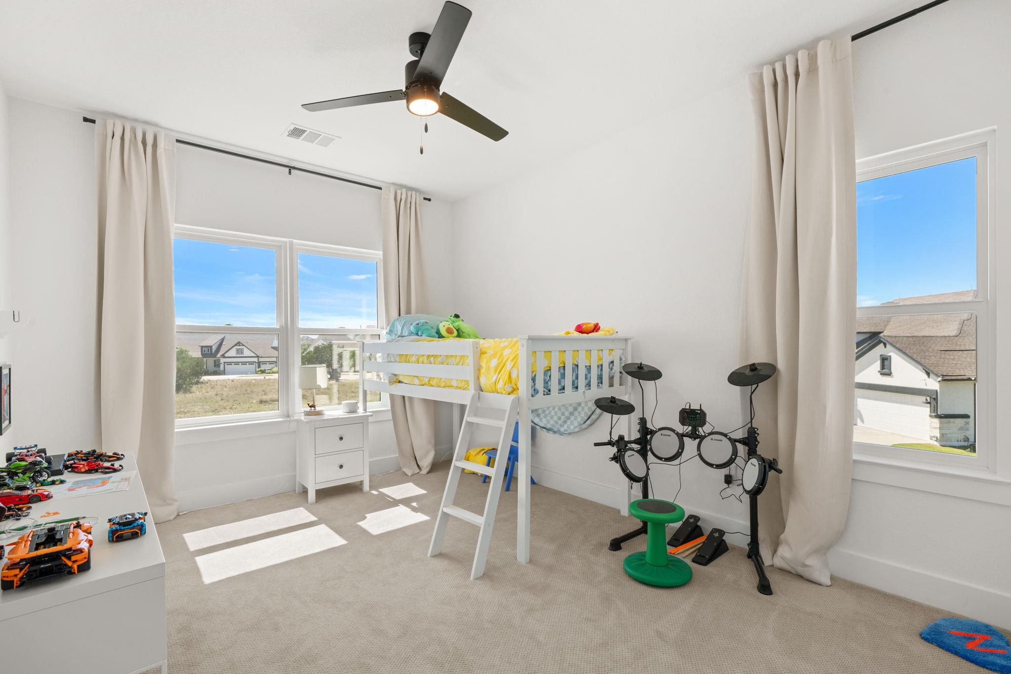 202 Smoke Tree CIR