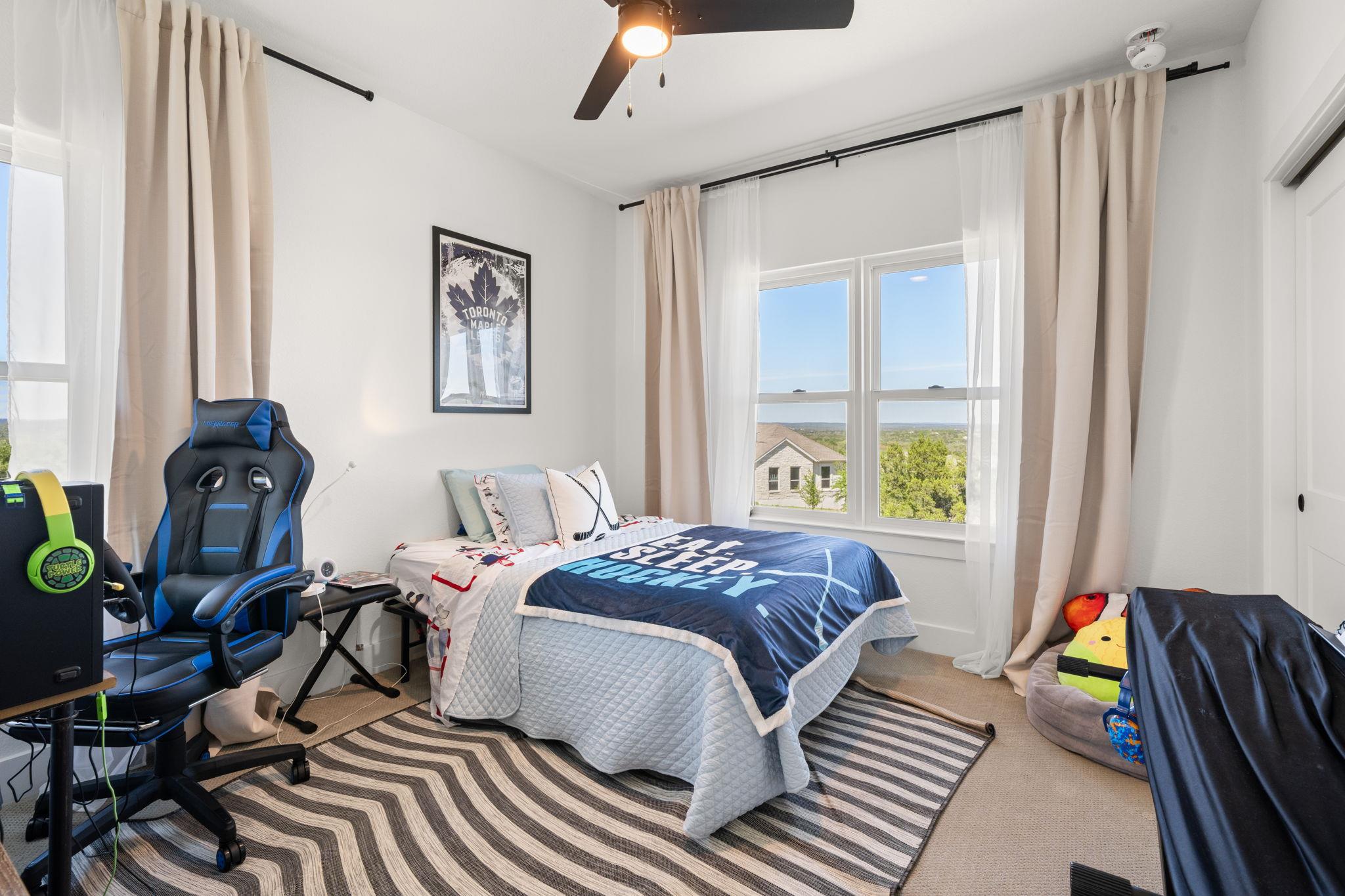 202 Smoke Tree CIR