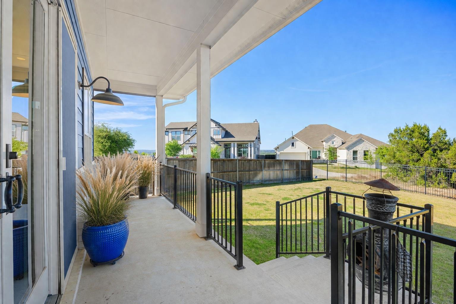 202 Smoke Tree CIR
