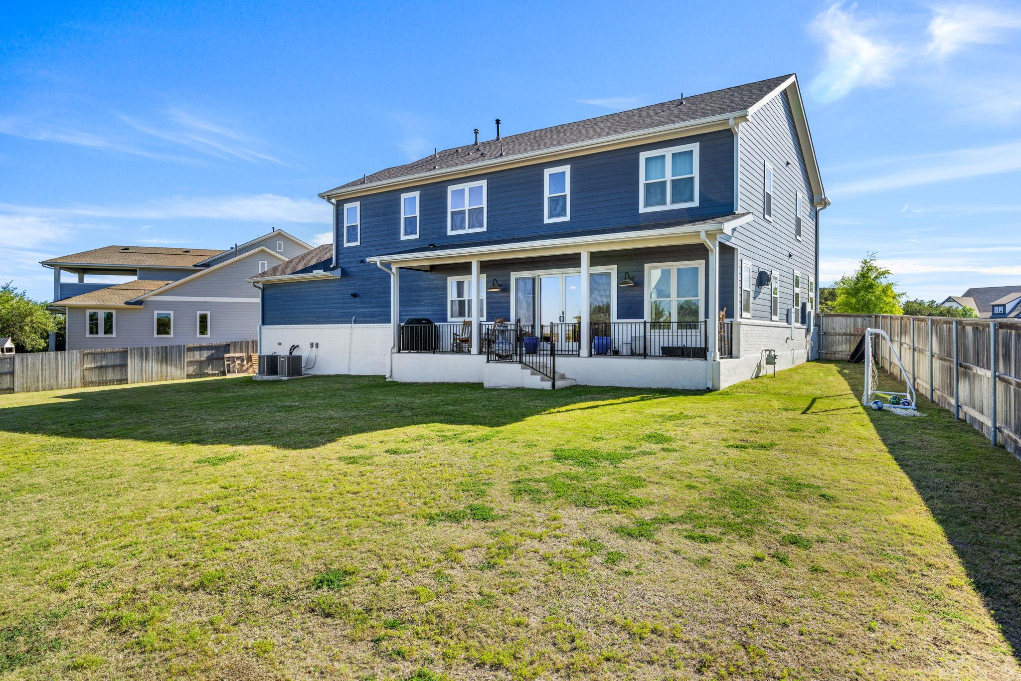 202 Smoke Tree CIR