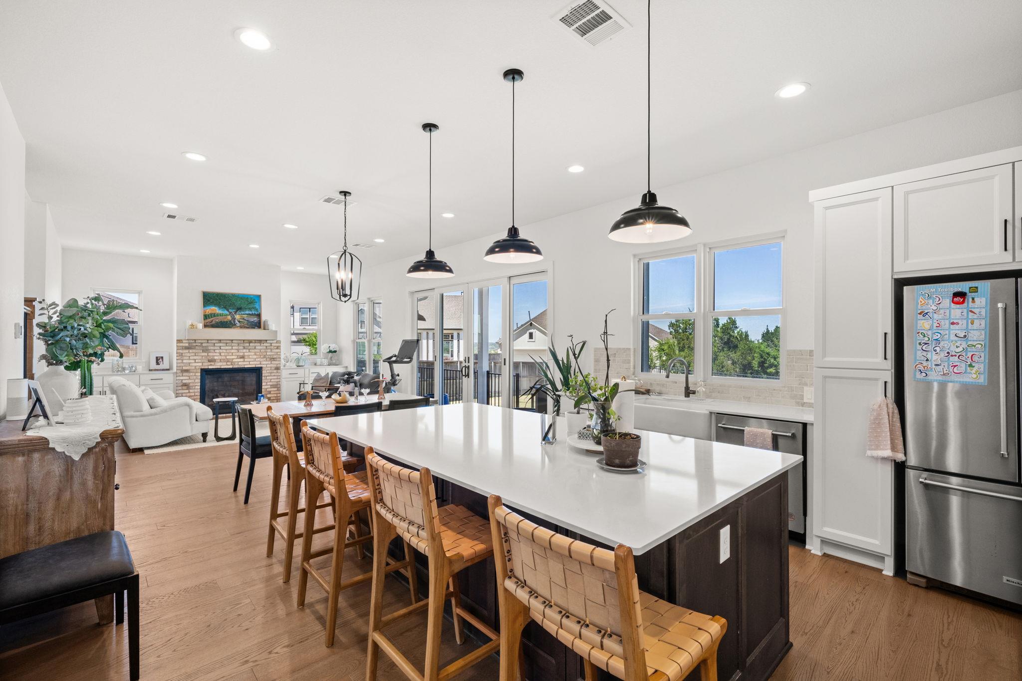 202 Smoke Tree CIR