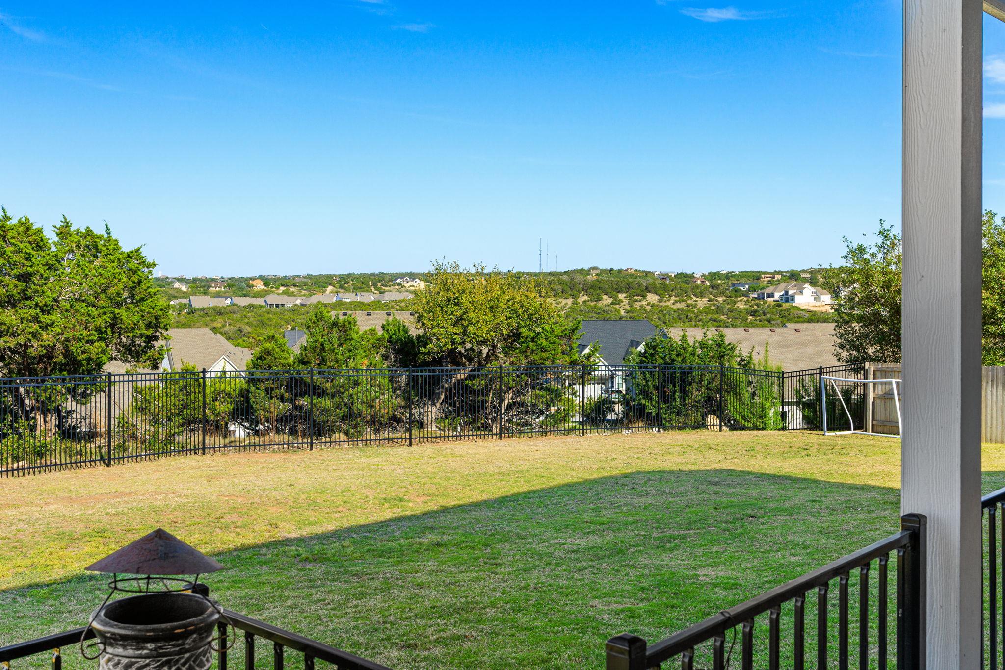 202 Smoke Tree CIR