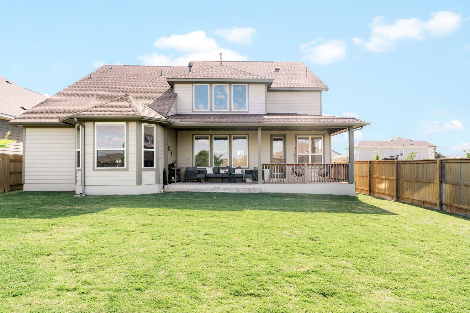 137 Crescent Moon CT