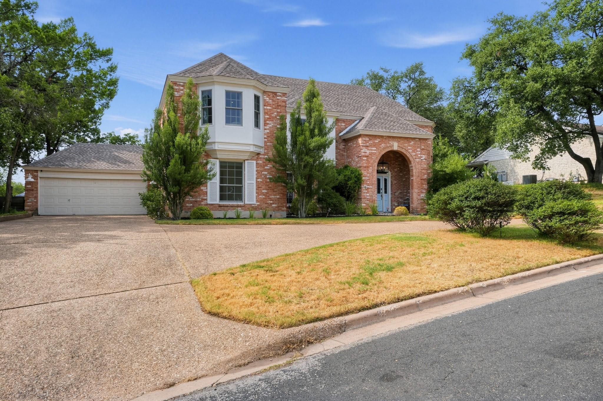 1908 Winter Park RD