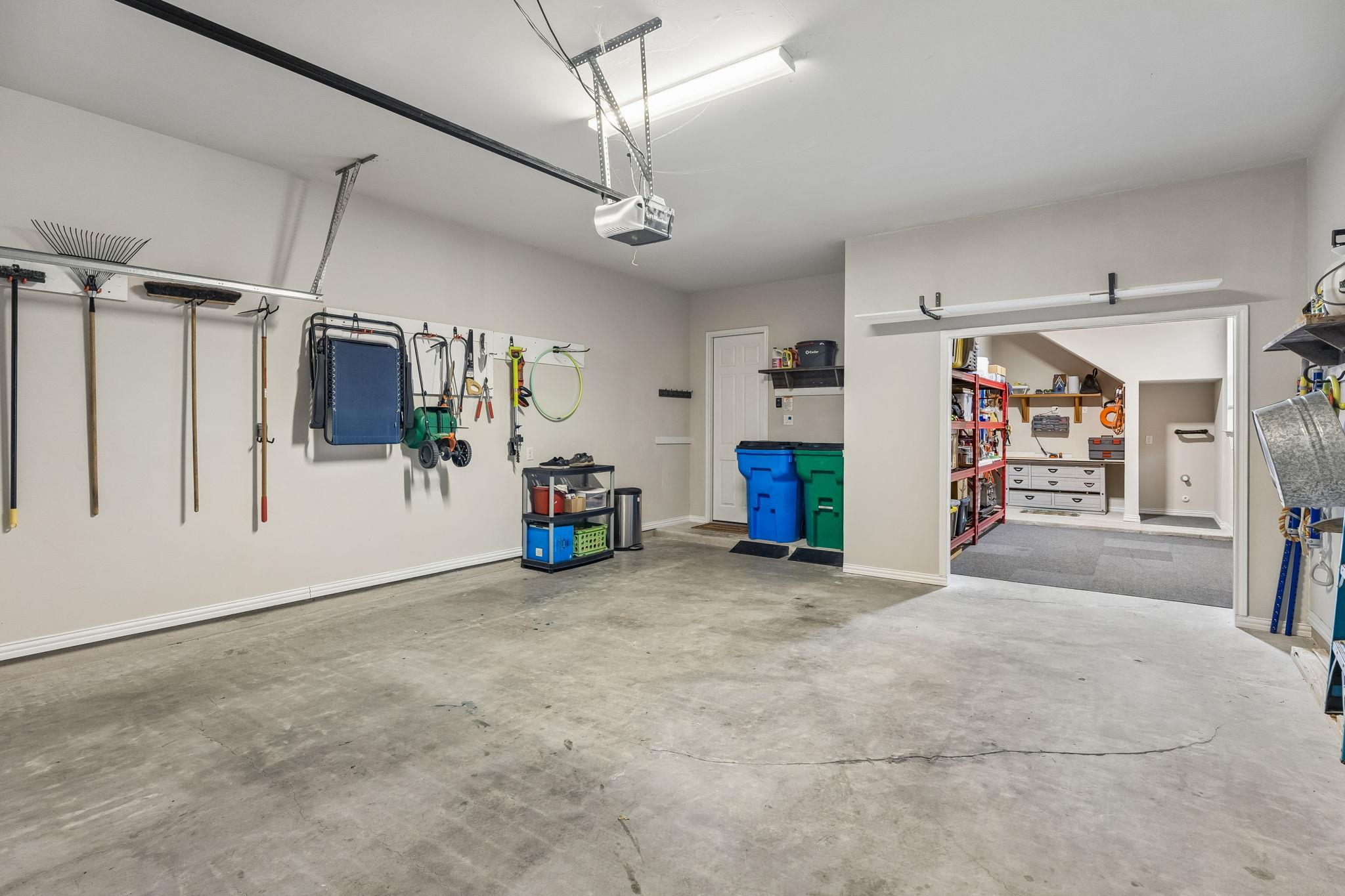 7516 Pace Ravine DR