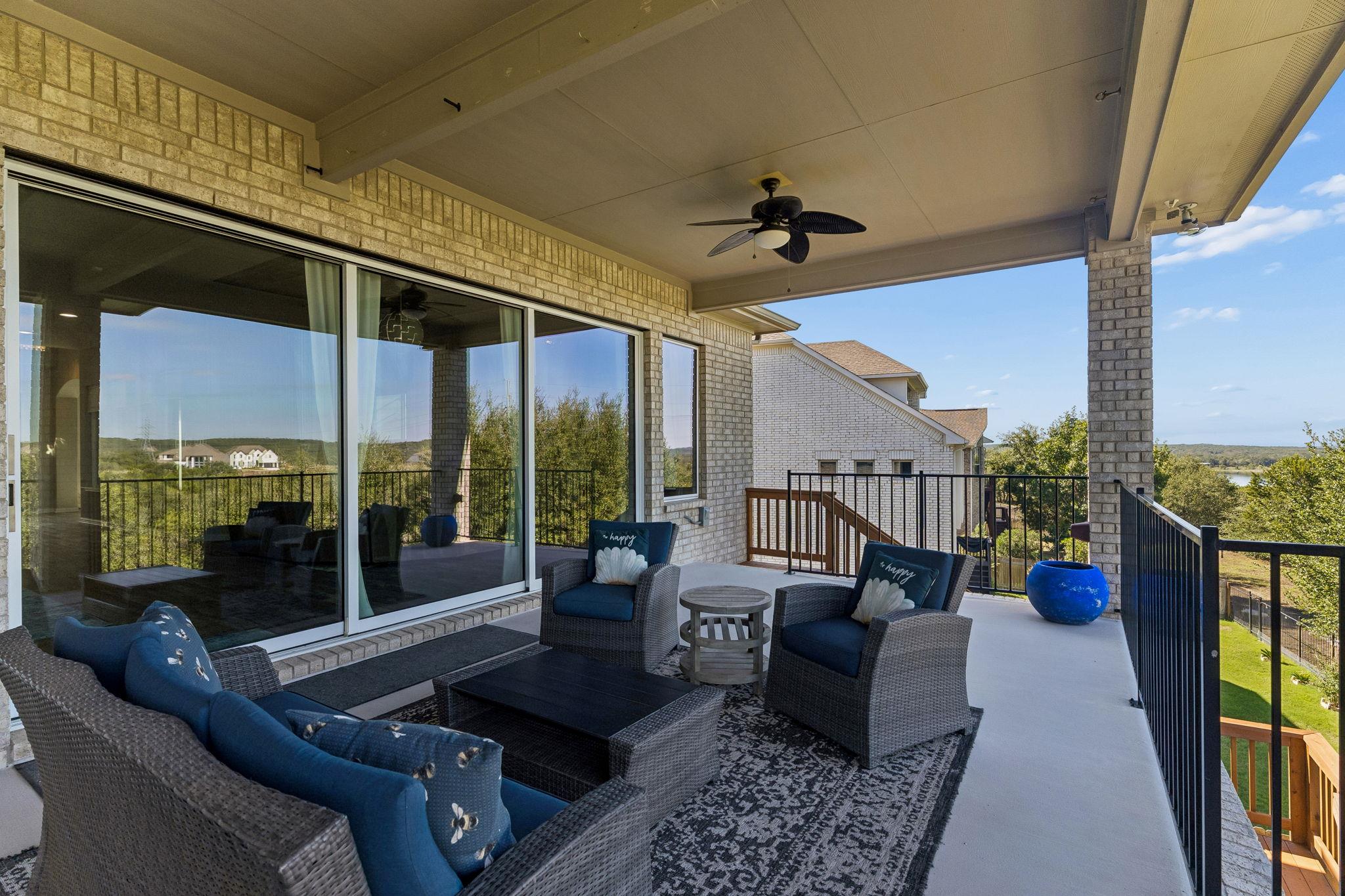 7516 Pace Ravine DR