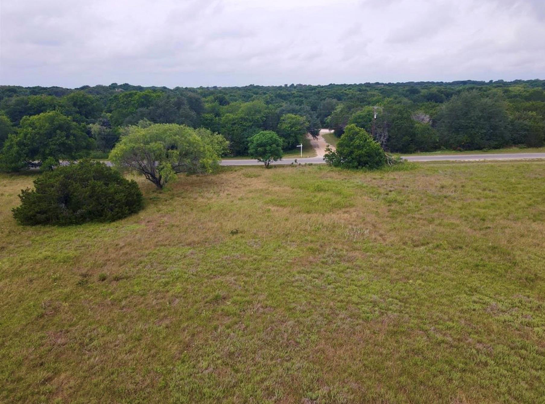 15001 Golf DR