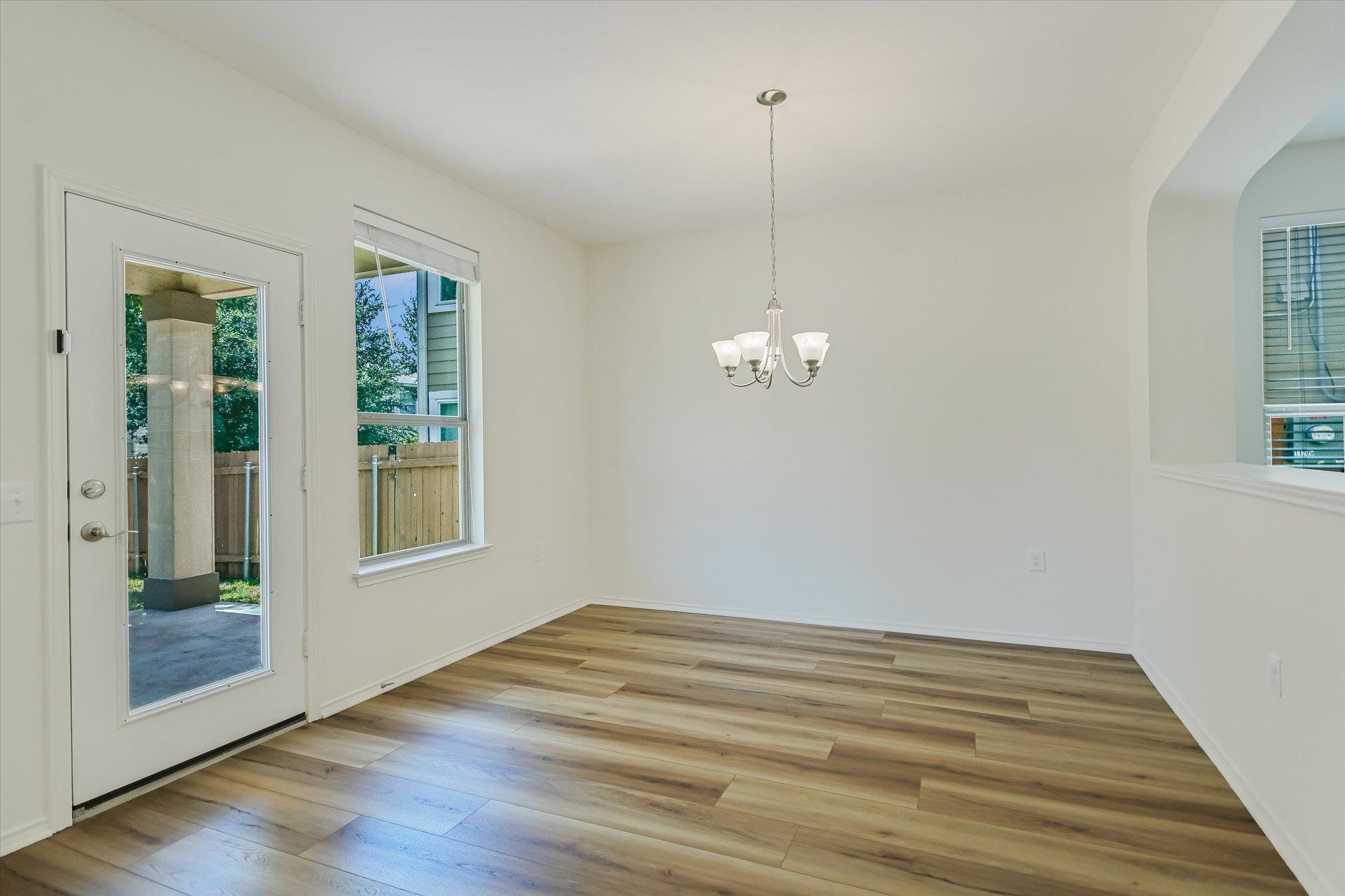 11213 Barns TRL