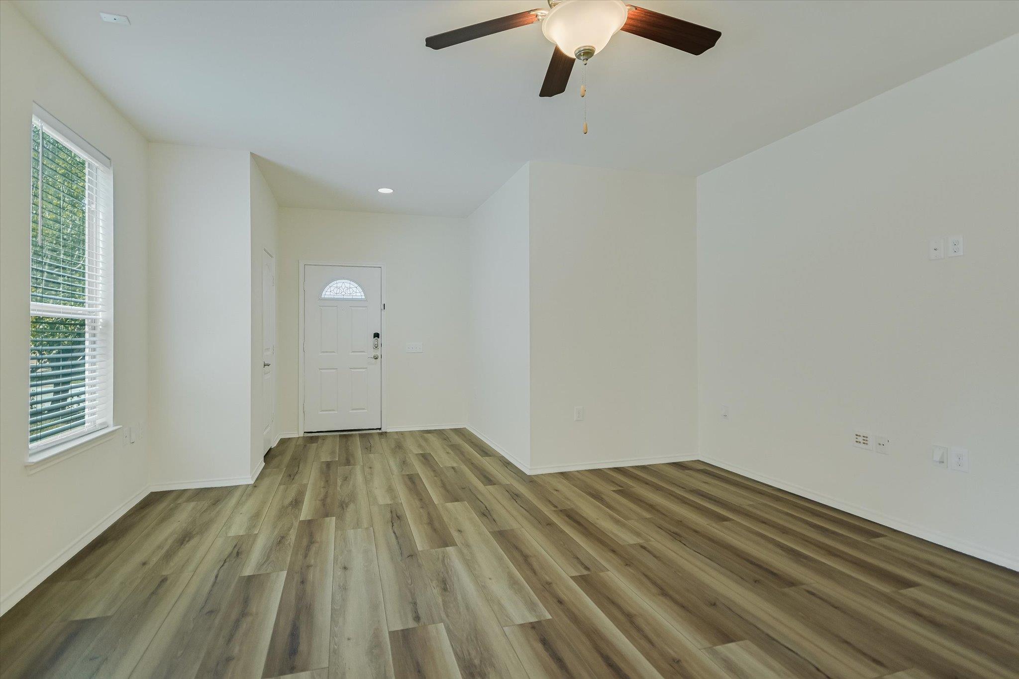 11213 Barns TRL