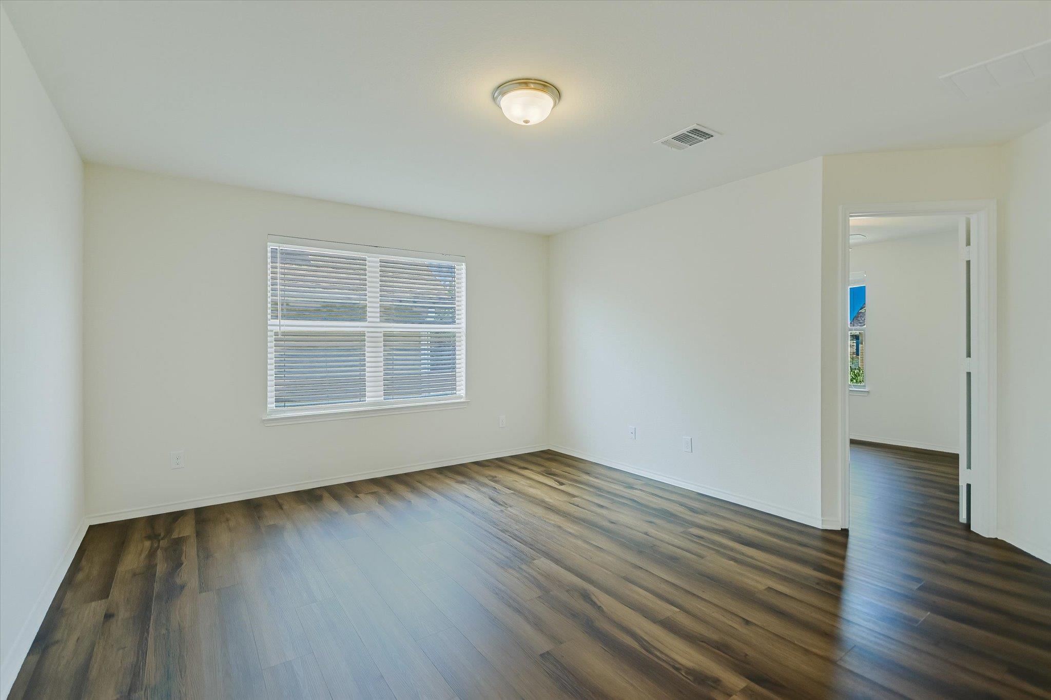 11213 Barns TRL