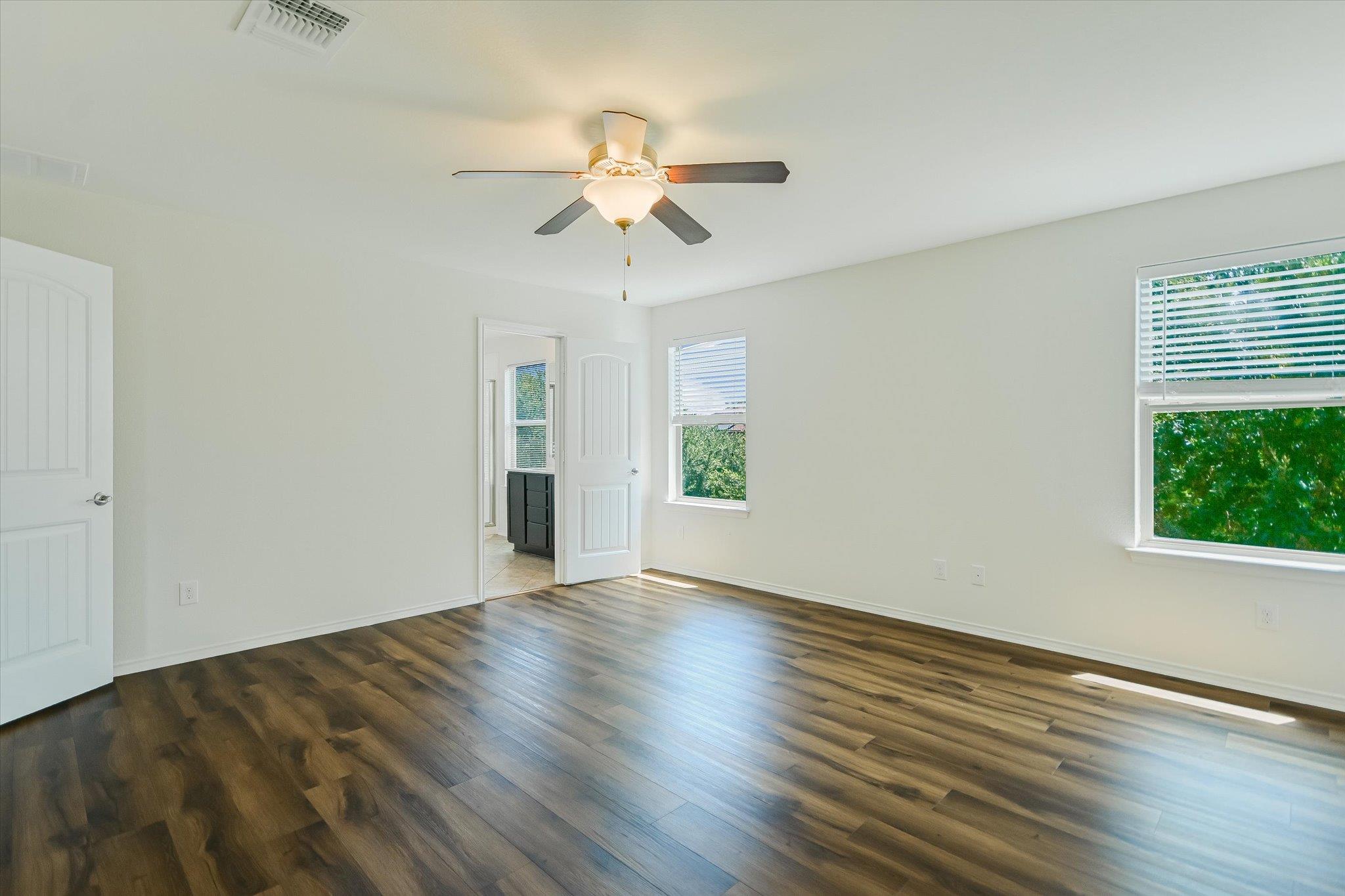 11213 Barns TRL