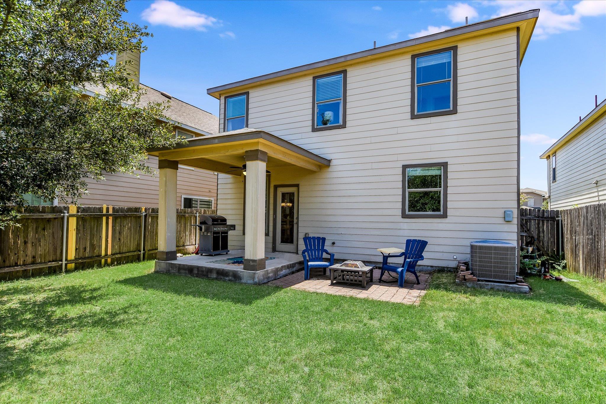 11213 Barns TRL