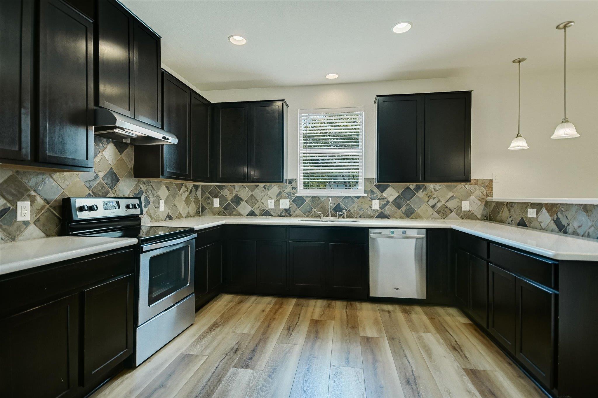11213 Barns TRL