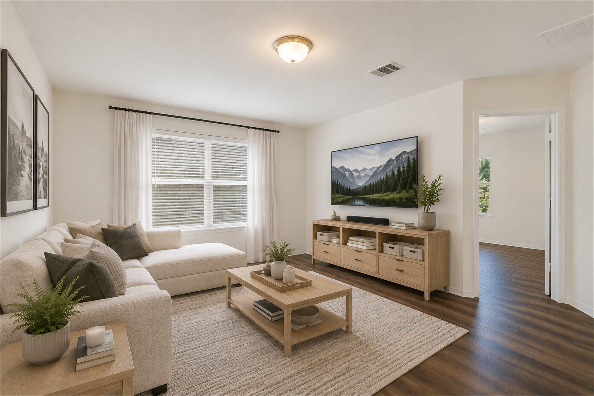 11213 Barns TRL