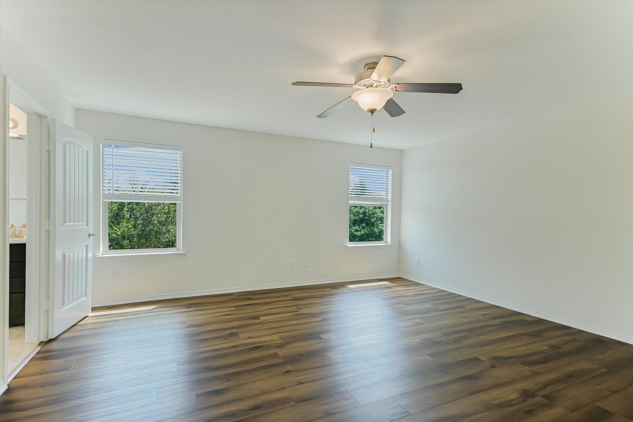 11213 Barns TRL
