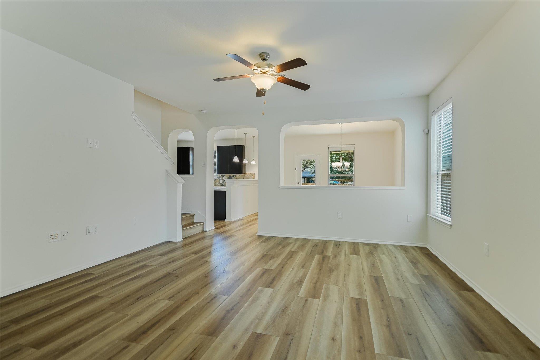 11213 Barns TRL