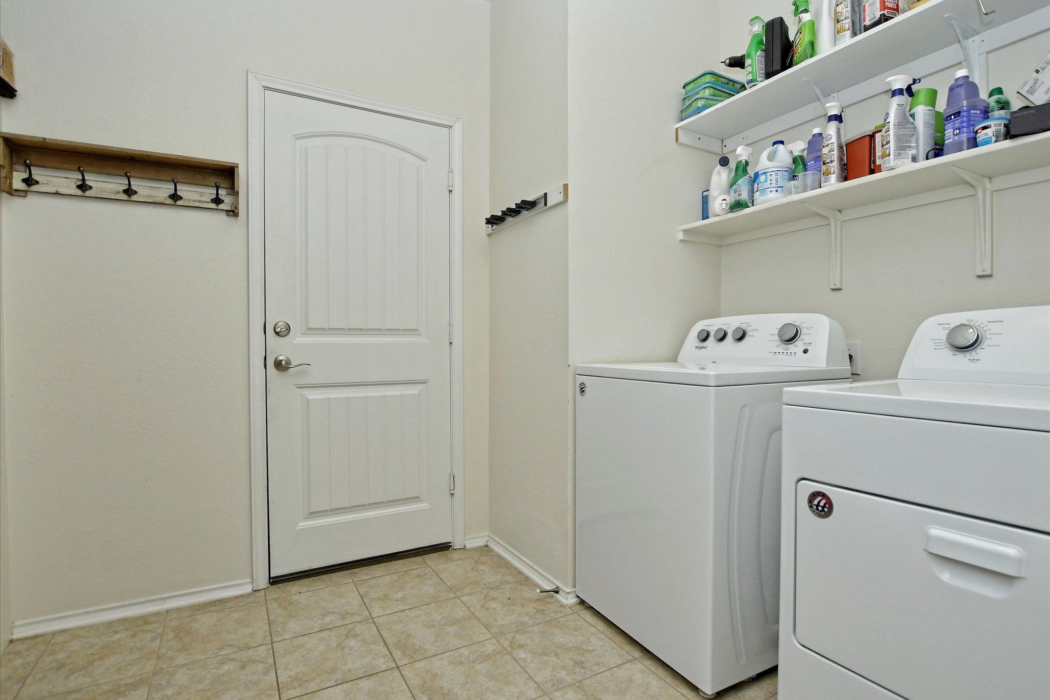 11213 Barns TRL