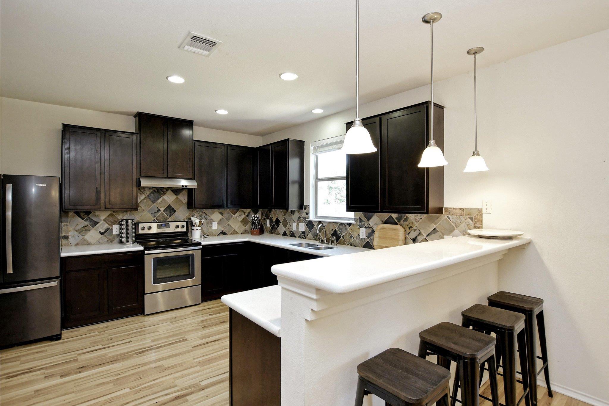 11213 Barns TRL