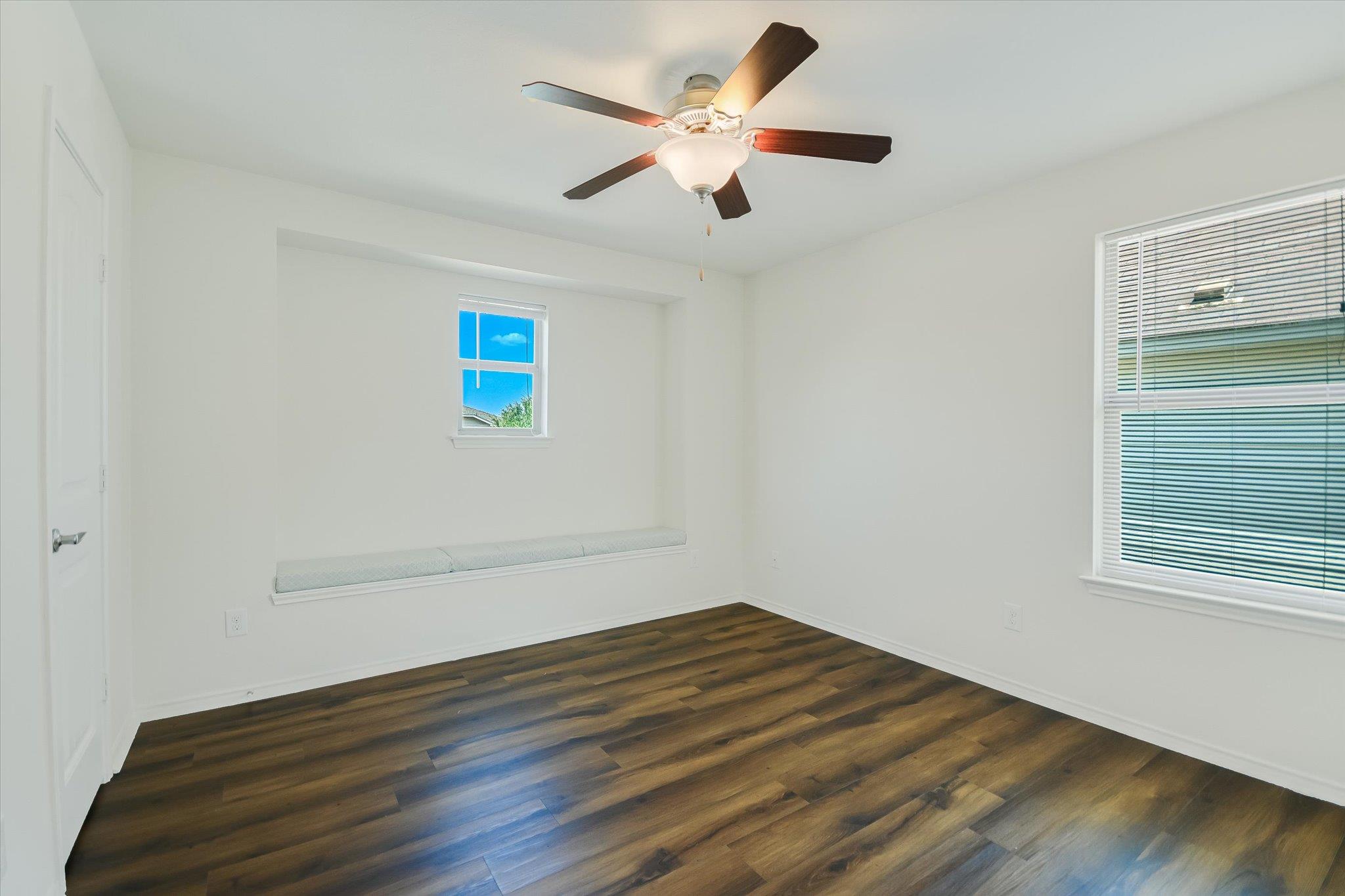 11213 Barns TRL