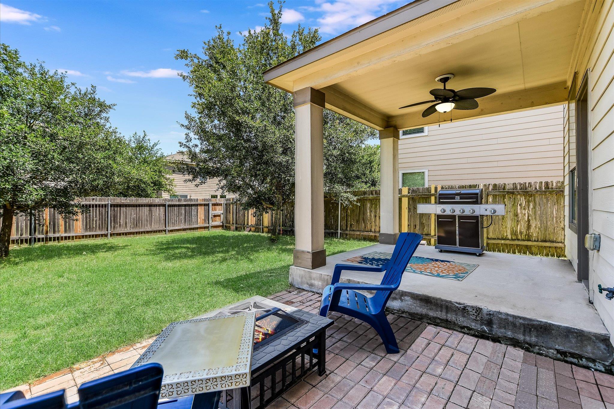 11213 Barns TRL