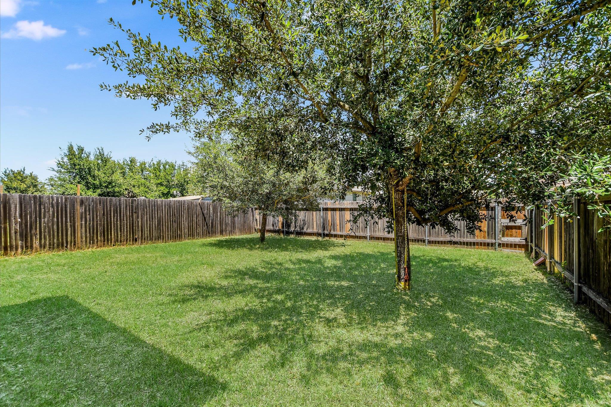 11213 Barns TRL