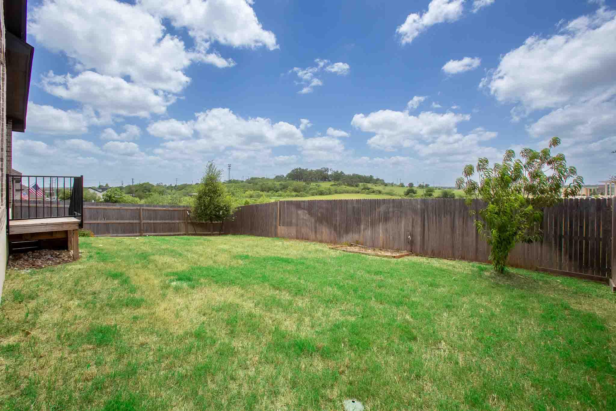 145 Cyrus Milton Dr