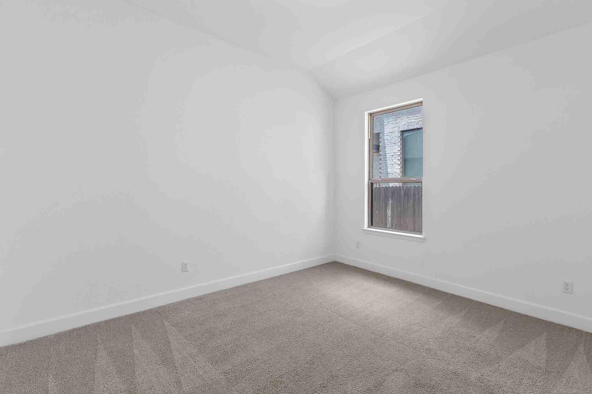 145 Cyrus Milton Dr