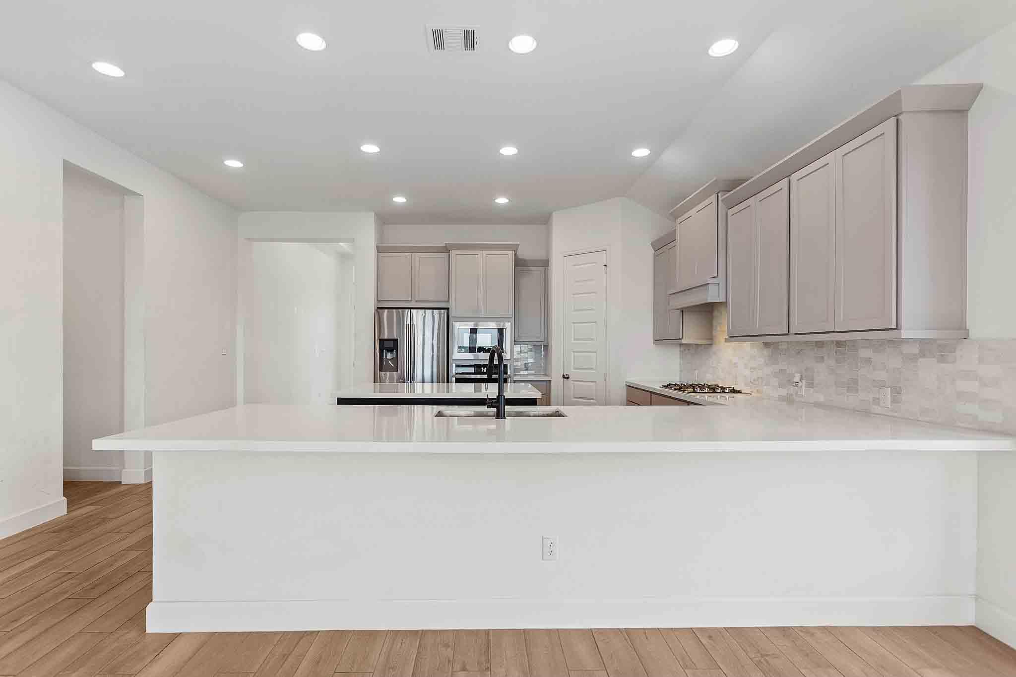 145 Cyrus Milton Dr