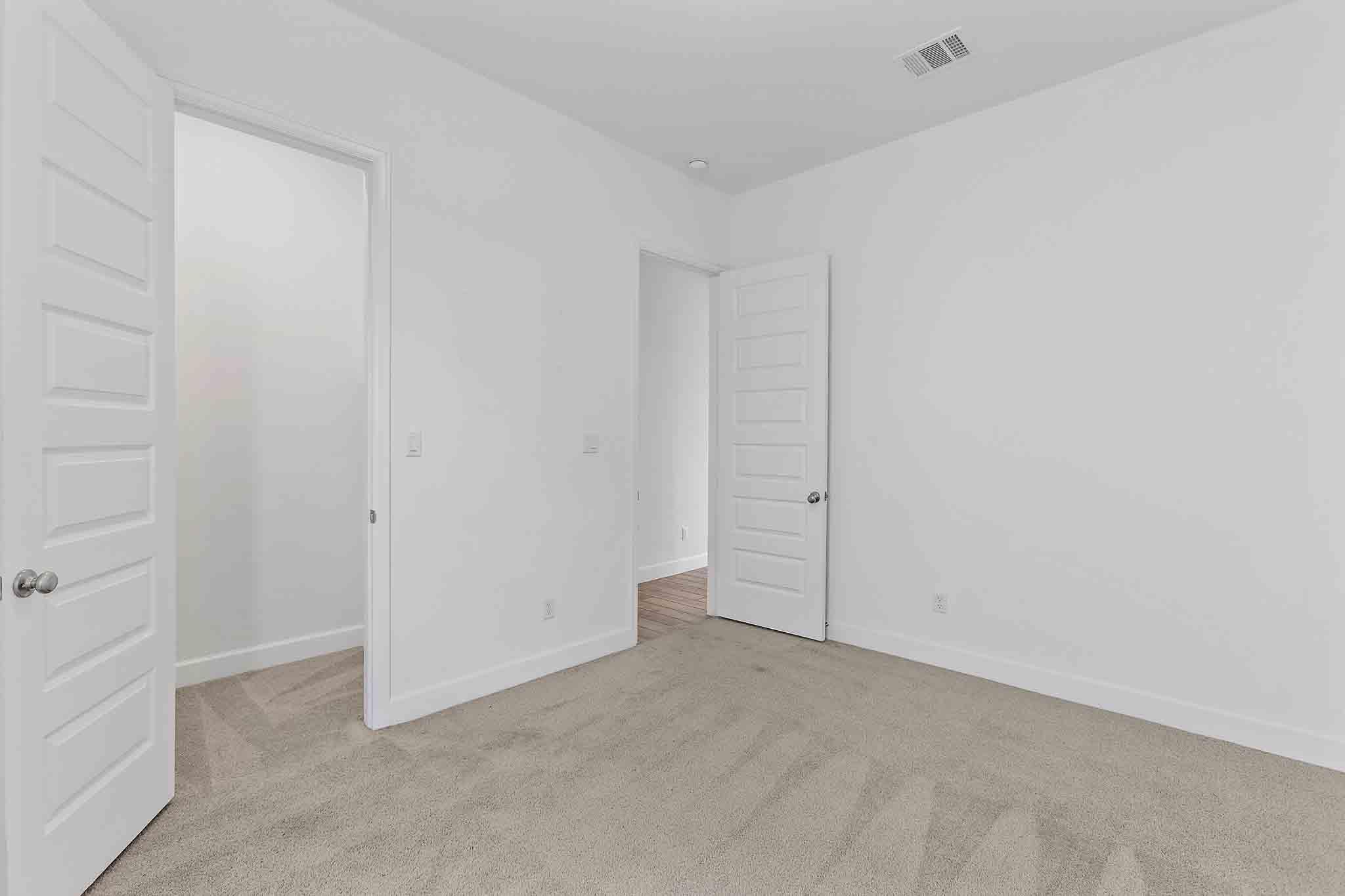 145 Cyrus Milton Dr