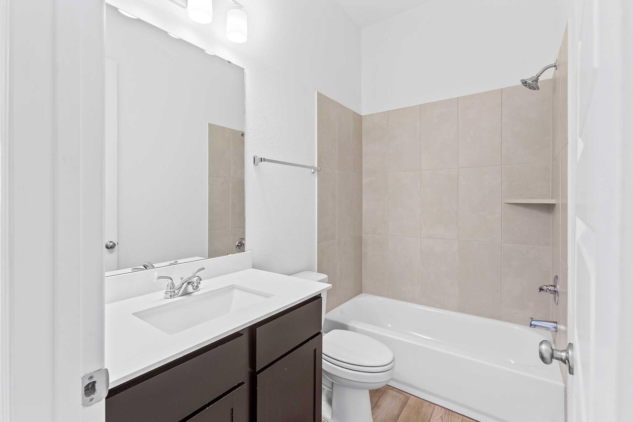 145 Cyrus Milton Dr