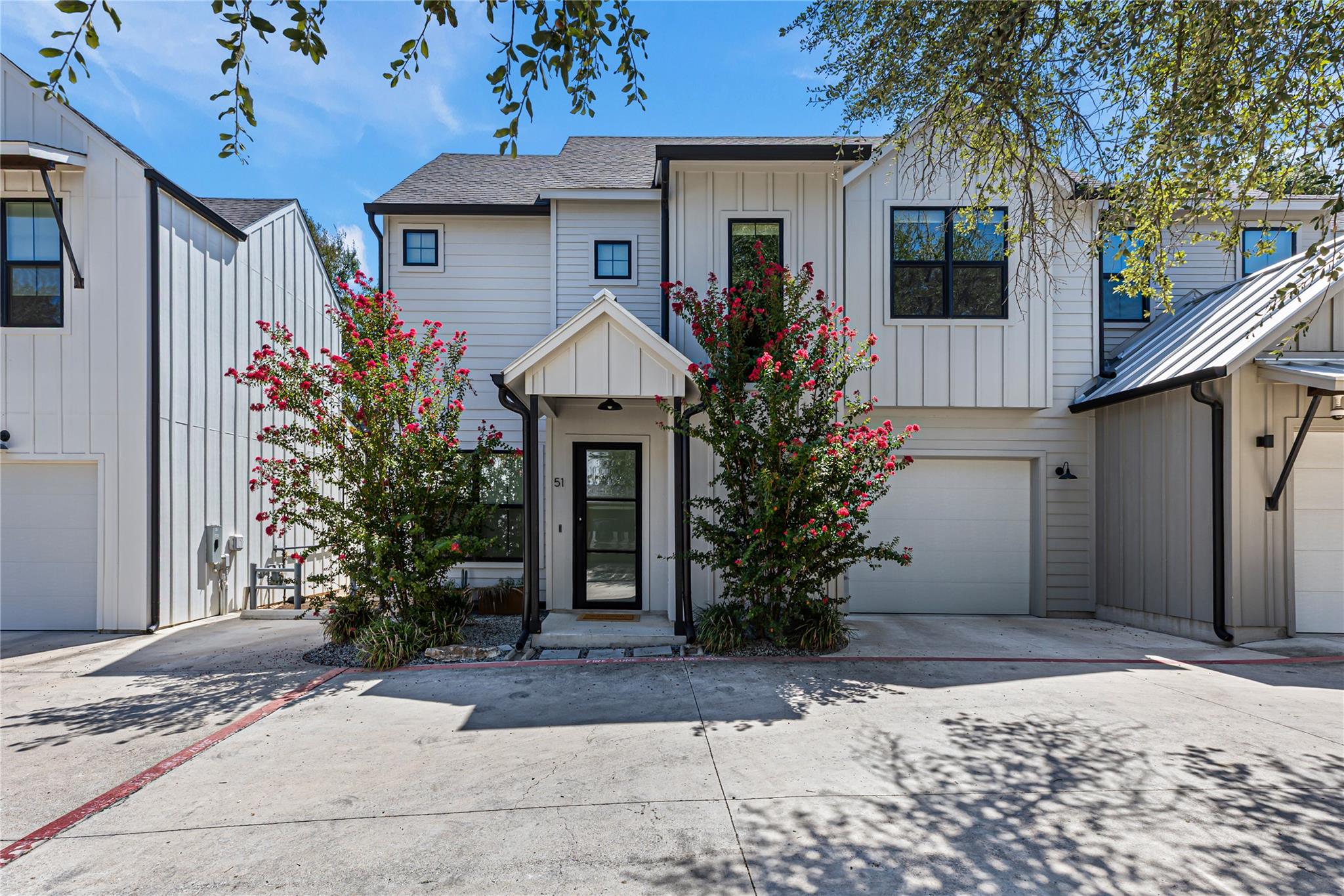 4804 Duval RD # 51