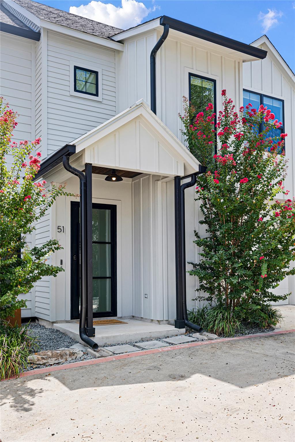 4804 Duval RD # 51