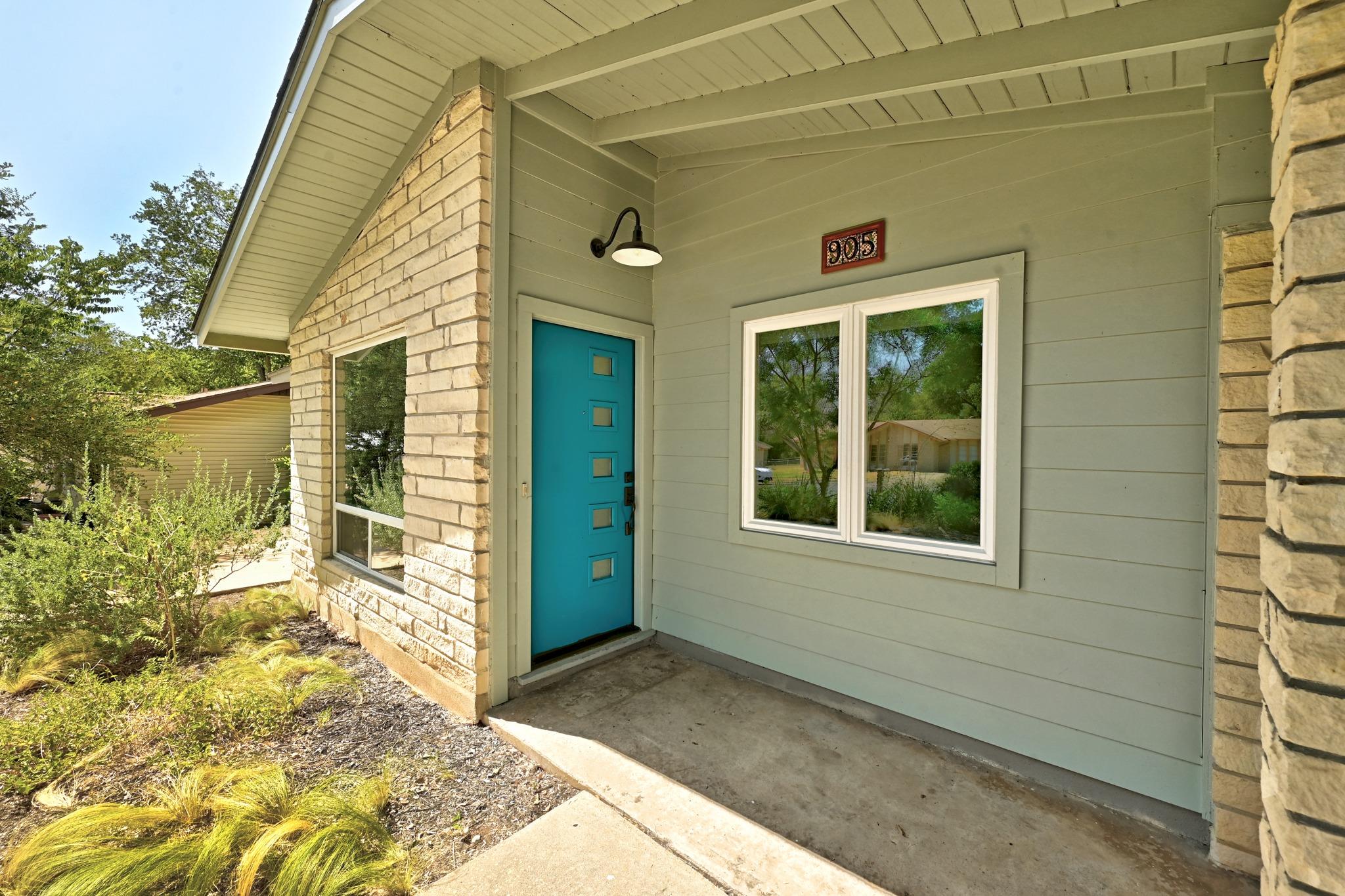 905 Emerald Wood DR