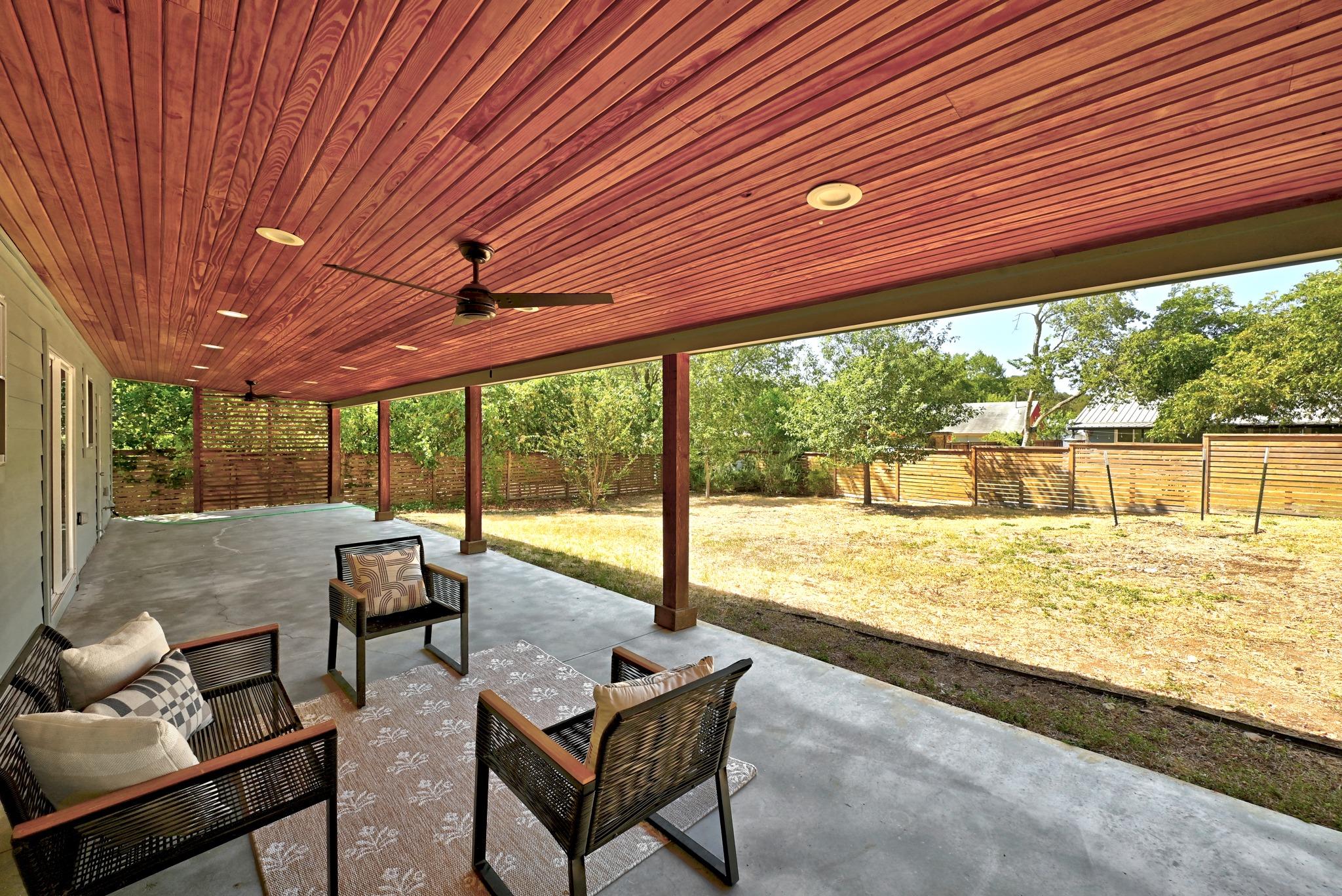 905 Emerald Wood DR